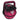 RDX Unfilled Kettlebells#color_pink