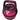 RDX Unfilled Kettlebells#color_pink