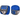 RDX RB Professional Boxing Hand Wraps Set