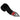 RDX RB Professional Boxing Hand Wraps Set