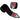 RDX RB Professional Boxing Hand Wraps Set
