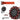 RDX R8 4ft Kids Free Standing Punch Bag Grey With Gloves For Training & Workout Set