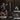 RDX F6 6FT KARA FREE STANDING PUNCH BAG WITH MITTS SET