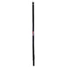 RDX Punch Bag Floor Anchor Strap