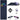 RDX D1 4-in-1 Iris 6mm PVC Yoga Mat Midnight Lotus Set