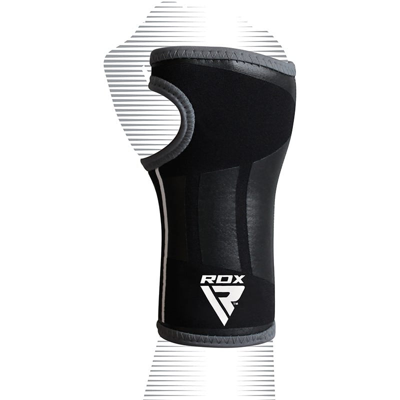 RDX R3 Compression Wrist Support Sleeve