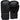 RDX F15 Noir Boxing Gloves