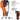 RDX F15 Nero Orange Boxing Gloves