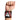 RDX W4 Wrist Support Wraps for Weight Lifting#color_red