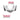 RDX 3W White Mouth Guard