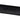 RDX 4 Inch Leather Weightlifting Gym Belt#color_black