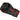 RDX 4B Robo Boxing Gloves#color_red