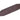 RDX 4 Inch Leather Weightlifting Belt