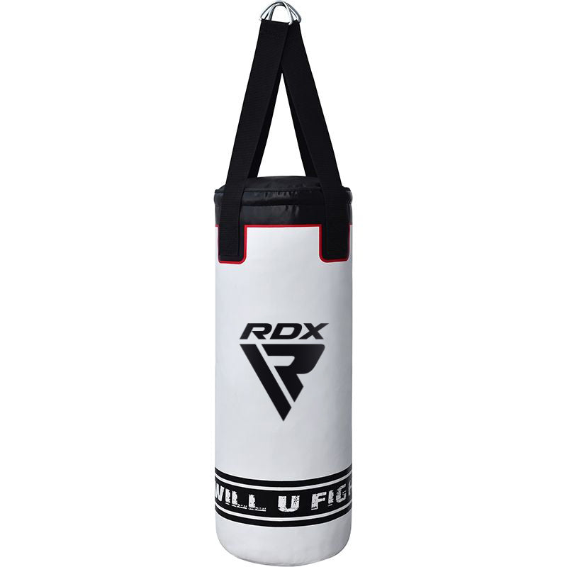 RDX 4W 2ft Robo Kids Punch Bag