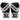 RDX 4W Robo Punch Bag Set
