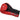 RDX APEX Lace up Training/Sparring Boxing Gloves #color_red