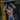 RDX AB2 Arm Straps for Pull Up Bar