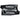RDX AB2 Arm Straps for Pull Up Bar