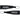 RDX AB2 Arm Straps for Pull Up Bar