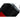 RDX AR Angle Punch Bag with Gloves