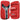 RDX ARM PAD AURA PLUS T-17#color_red