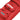 RDX ARM PAD AURA PLUS T-17#color_red