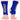 RDX AU Ankle Support