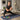 RDX AU Ankle Support