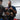 RDX T4 Coach Chest Protector