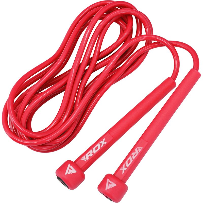 rdx_c10_skipping_rope_red_1#color_red