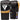 RDX C3 BBBofC Approved Pro Fight Boxing Gloves#color_black