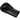RDX C3 BBBofC Approved Pro Fight Boxing Gloves#color_black