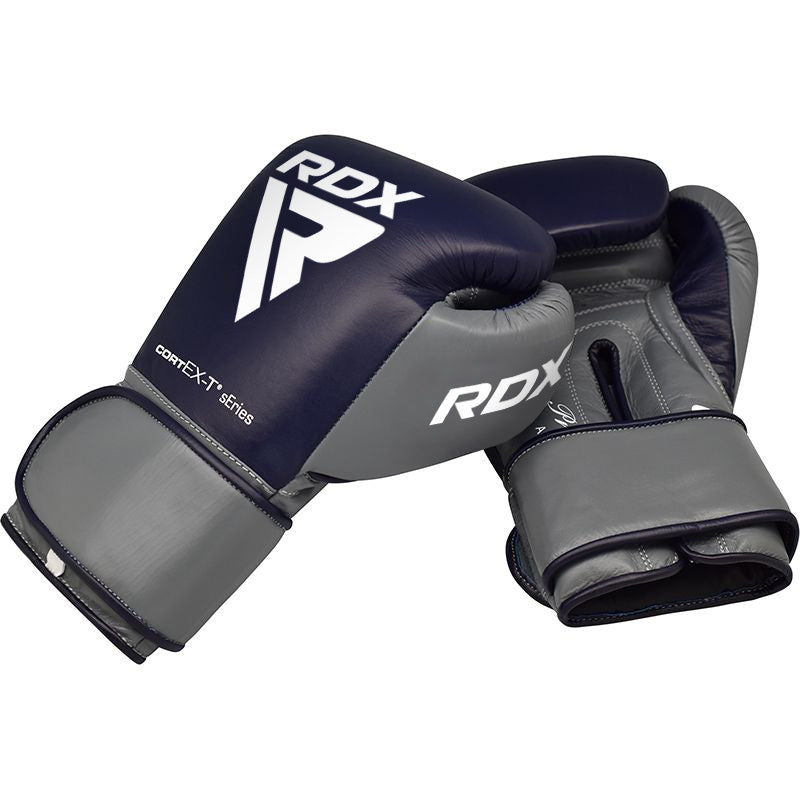 RDX C4 Fight Boxing Sparring Gloves