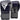 RDX C4 Fight Boxing Sparring Gloves