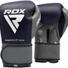 RDX C4 Fight Boxing Sparring Gloves