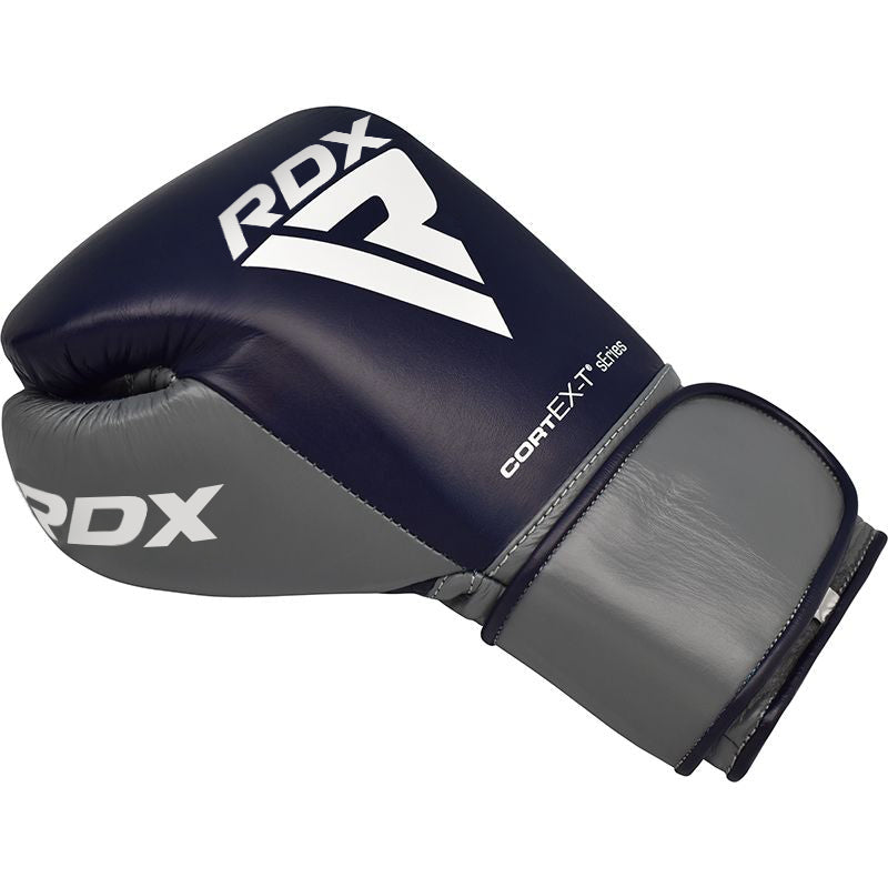 RDX C4 Fight Boxing Sparring Gloves