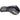 RDX C4 Fight Boxing Sparring Gloves