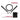 RDX C8 Adjustable Skipping Rope#color_black