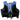 RDX CHEST GUARD AURA PLUS T-17RDX CHEST GUARD AURA PLUS T-17#color_blue