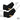 RDX HY Elbow Support Pads#color_black