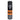 RDX F12 4ft/5ft Punch Bag with Gloves & Ceiling Hook