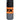 RDX F12 4ft/5ft Punch Bag with Gloves & Ceiling Hook