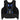 RDX F6 Kara Coach Chest Protector#color_blue