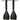 RDX F6 KARA Gym Workout Abs Straps#color_golden