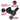 RDX F6 Kara Kids Boxing Gloves 6oz
