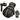 RDX F6 KARA MMA Sparring Gloves 7oz#color_golden