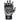 RDX F6 KARA MMA Sparring Gloves 7oz#color_white
