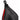 RDX F6 Kara Speed Ball#color_red