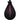 RDX F6 Kara Speed Ball#color_pink