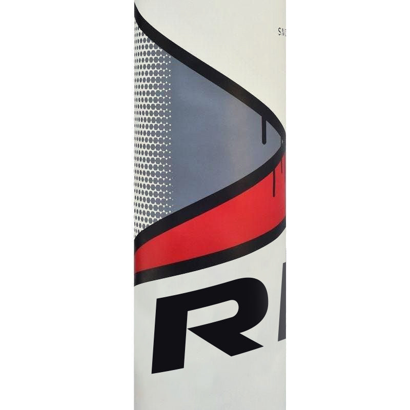 RDX F7 4ft/5ft Ego Punch Bag With Boxing Gloves